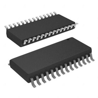 소음 기록 IC ISD17150SYR 경보 시스템을 위한 장시간 인터페이스 ICS