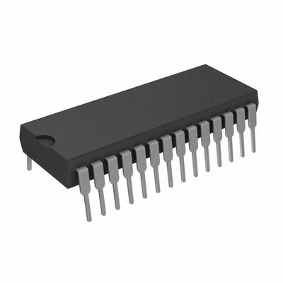 ISD5216PY 인터페이스 ICS 교육용 도구의 높은 데이터 속도 자동 무성화