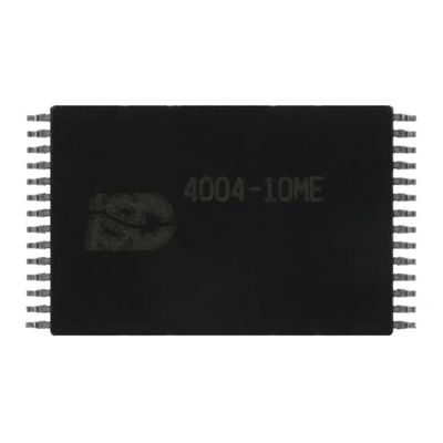 ISD5008EYI 3.4kHz 음성 재생 IC 표면 장착