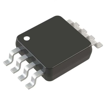 PAM8304ASR