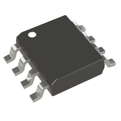 MCP6H81T-E/SN