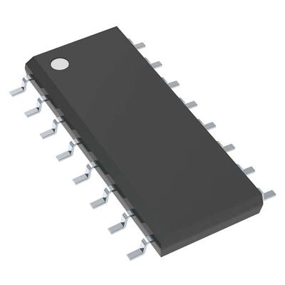 TSM102AID