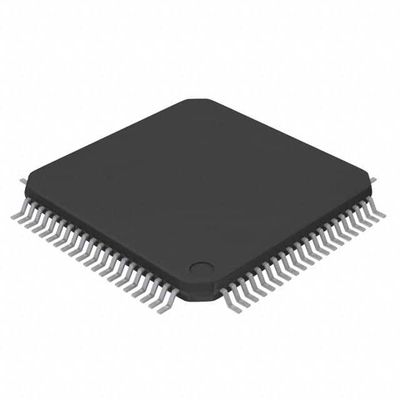 TDA9981BHL/8/C155