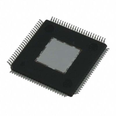 PNX8511HW/B1557
