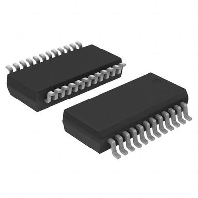TDA9881TS/V5,118 선형 IC HDCP 논리 제어 인터페이스 선형 통합 회로
