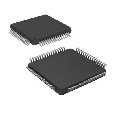 방송 장비 비디오 처리용 선형 IC CX24123-11Z,518