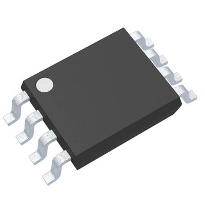 74AUP2G241DC125