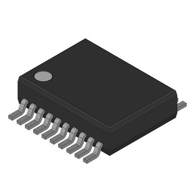 74HCT688DB,118