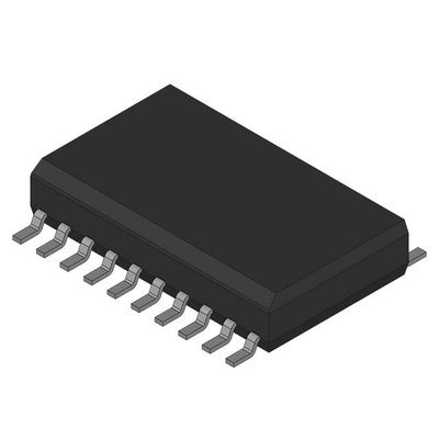 74HC688D653