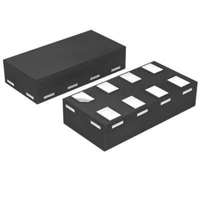 74LVC2G00GT115