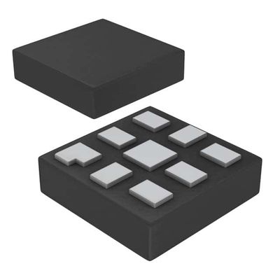 74LVC2G00GM125