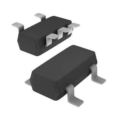 74LVC1G04GV125