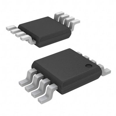 74HC2G08DP125