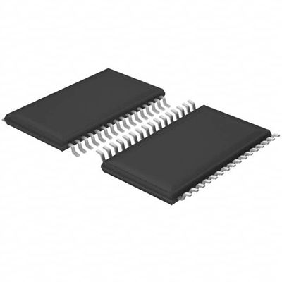74LVT1403DR118