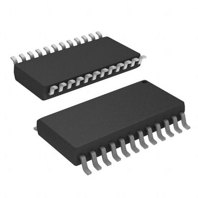 74LVC4245AD118