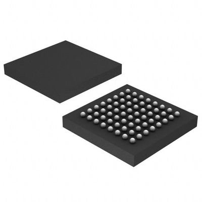 오류 탐지 및 수정 버스 송수신 IC SCANH162602SM/NOPB