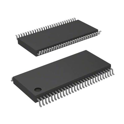 PI74AVC16834AEX 버스 트랜시버 IC 웨어러블 기기용 에너지 효율