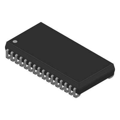 71124S12YG