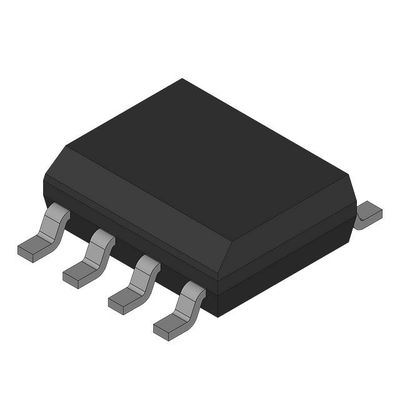 AT24C04BN-SP25-B 자동차 시스템용 ICS 메모리 데이터 암호화