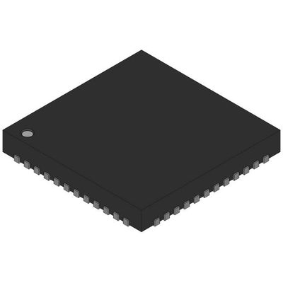 장기 사용 메모리 IC CG7404AM 휴대용 기기용 영구 저장장치