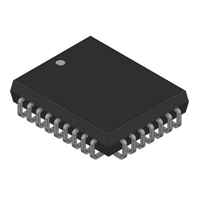 고밀도 메모리 IC 칩 CY27C010-70JC 항공우주용 사용자 정의