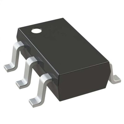 AL8861WT-7