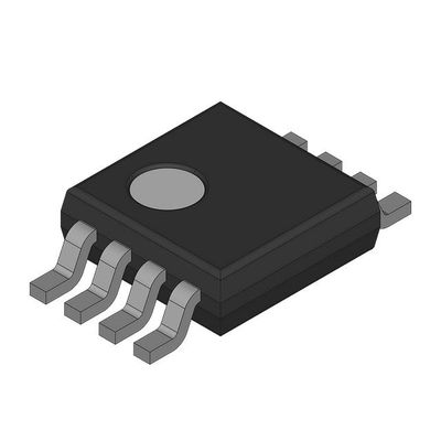 MAX8585EUA-T