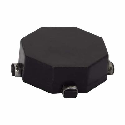 13.97mm CTX200-3-R 인덕터 코일 스코어 금속 코어와 보호되지 않은