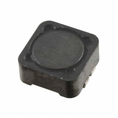 자동차 전자기기용 고정도 표면 장착 인듀서 DRQ125-4R7-R