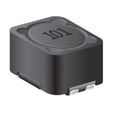 SRF1280-1R5Y SMD 인덕터 코일 스노크 보른 결합 인덕터