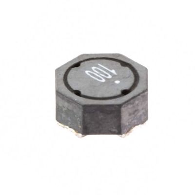 74489440100 표면 마운트 결합 인듀서 3.8mm 높이 네트워크 인프라