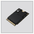 TJA1145T/FD MCU IC 모터 제어용 고정도 마이크로 컨트롤러 칩