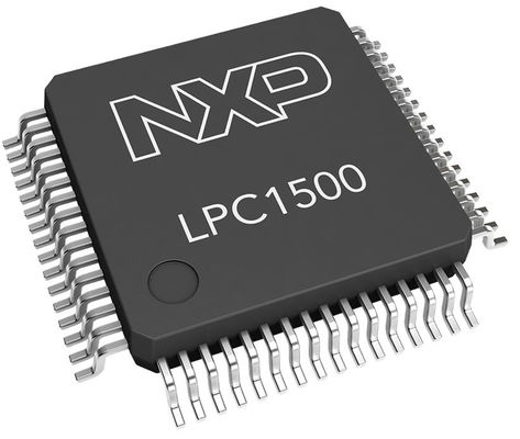 NCP308SNADJT1G MCU IC 고효율 마이크로 컨트롤러 통합 회로