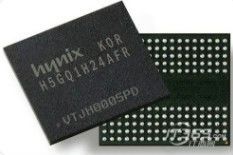 CSD95491Q5MC 마이크로 컨트롤러 ICS 산업용 자동차용 맞춤형