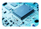 TPS56628DDAR MCU IC 운전자 보조 시스템용 열 저항 공간 효율성