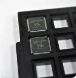 LT3581HDE#TRPBF MCU IC 고 무결성 및 보안 마이크로 컨트롤러 IC