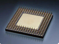 ADV7281WBCPZ-M-RL MCU IC 고 처리 전력 맞춤형 통합 회로