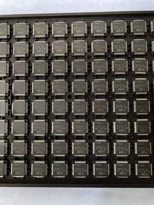 LT6020HMS8#TRPBF 융합 회로 Ics 에너지 민감성 장기 사용