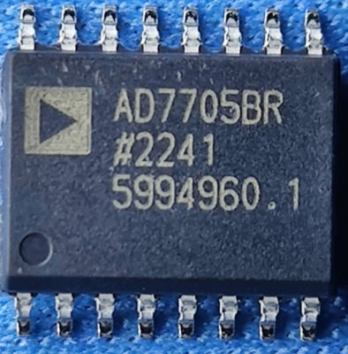 LT1964IS5-SD#TRPBF 마이크로 컨트롤러 칩 실시간 기능 MCU IC
